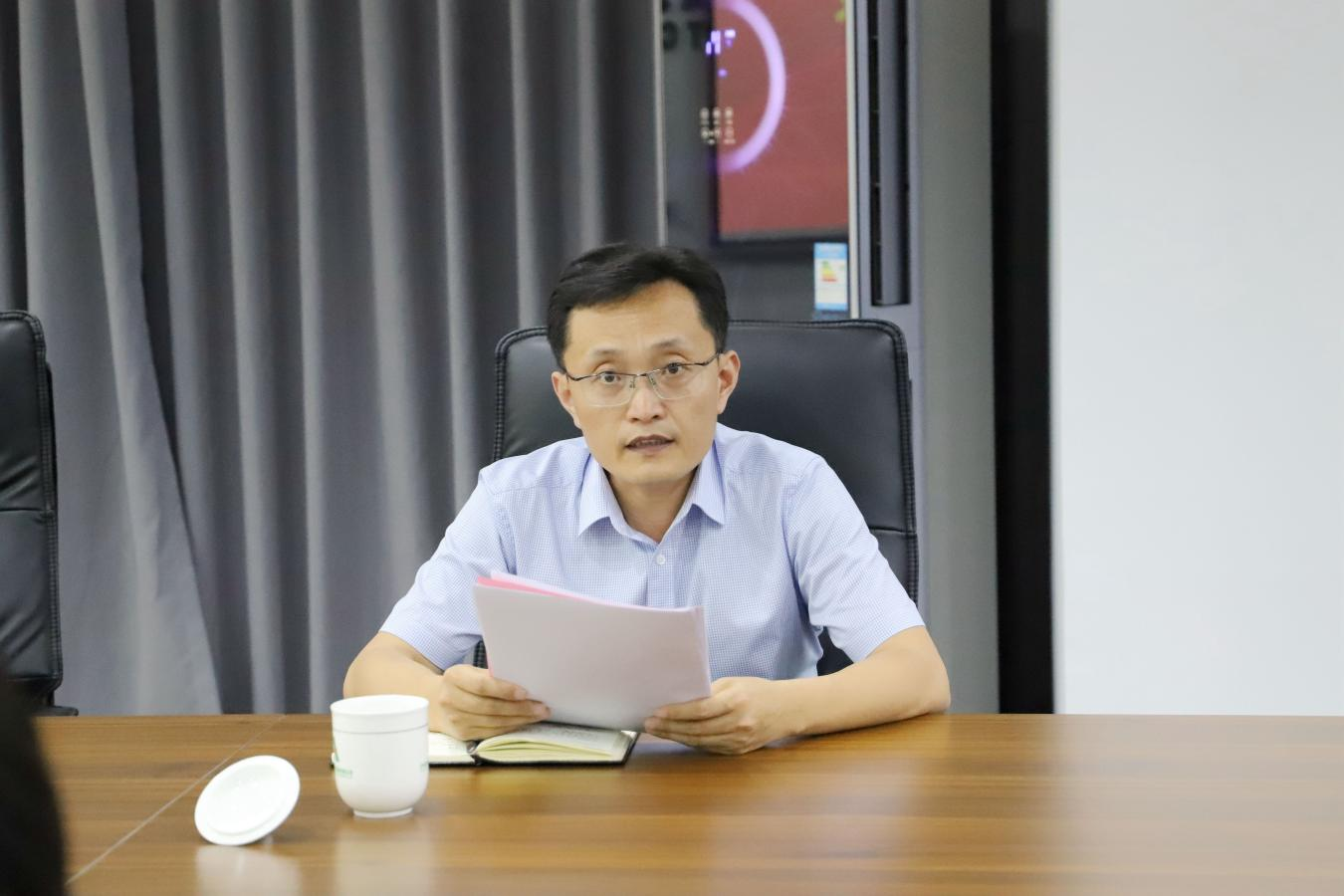 微信图片_20230903172036_1.png