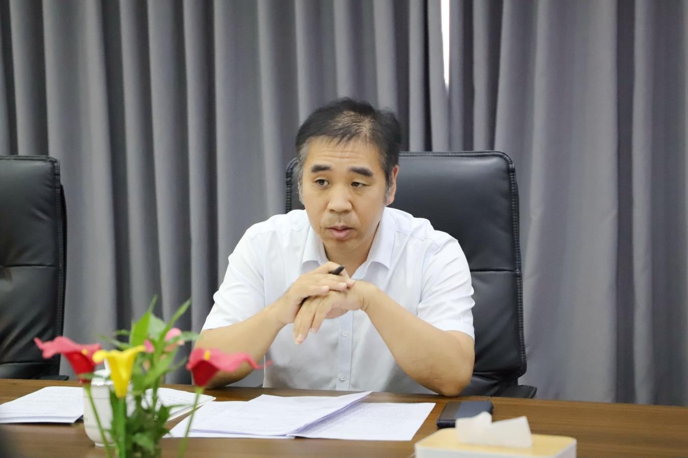 微信图片_20230903172037.png