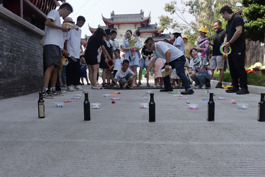 微信图片_20230903175000_1.png