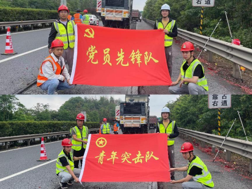 微信图片_20230903181449_1.png