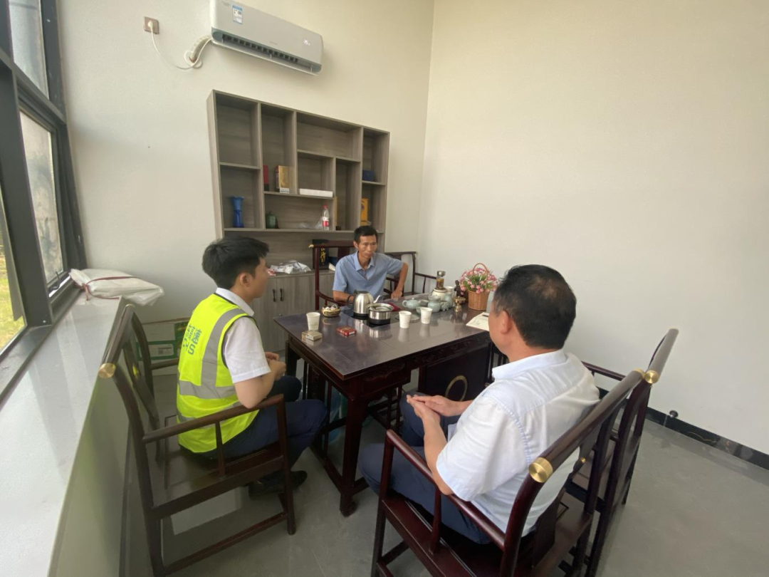 640 (44).png 640 (44).png