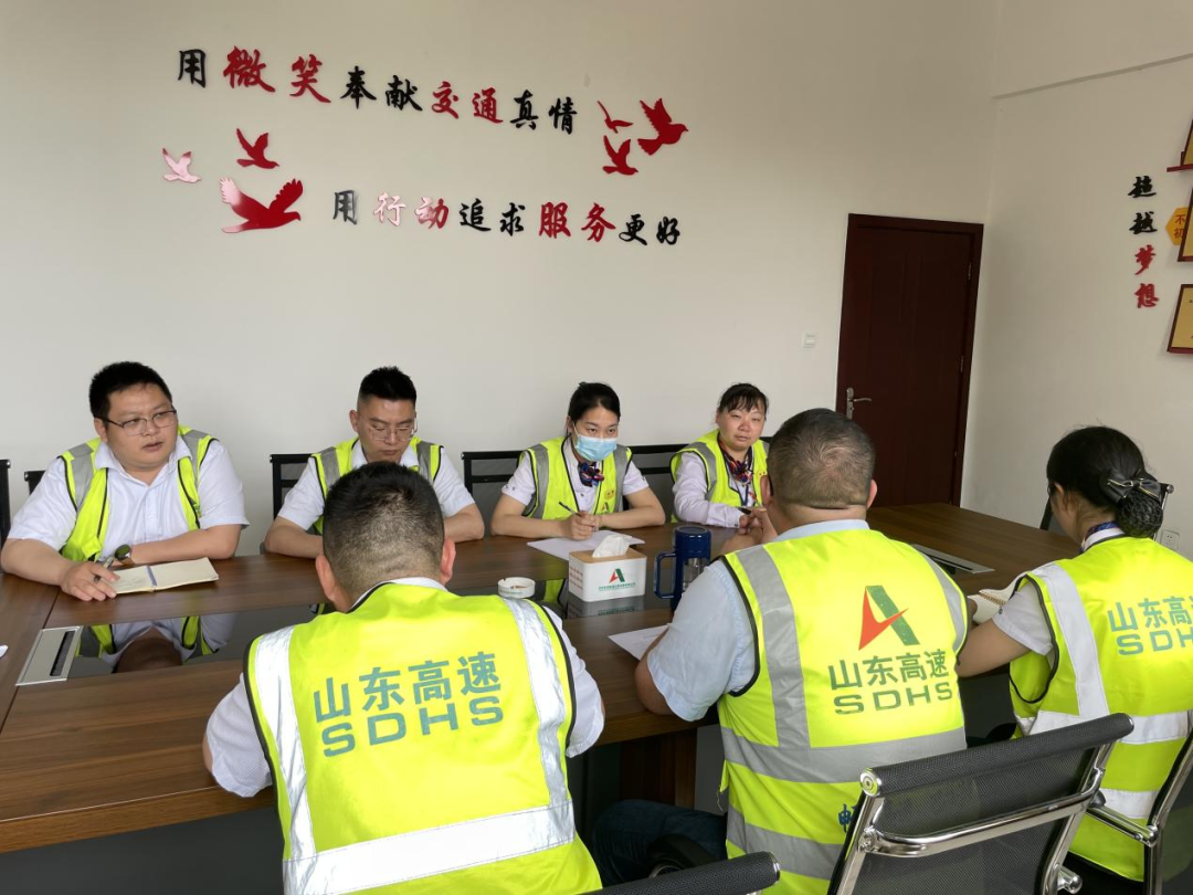 640 (50).png 640 (50).png