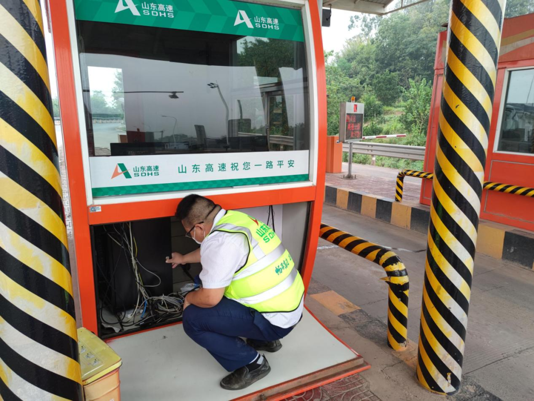 640 (51).png 640 (51).png