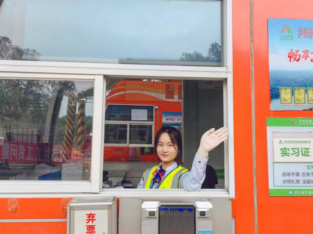 640 (15).png 640 (15).png