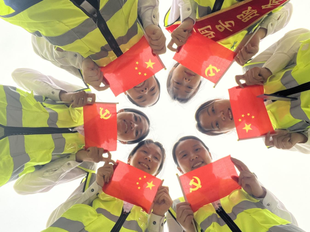 640 (22).png 640 (22).png