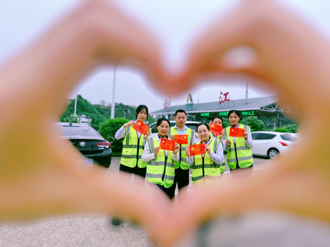 640 (23).png 640 (23).png