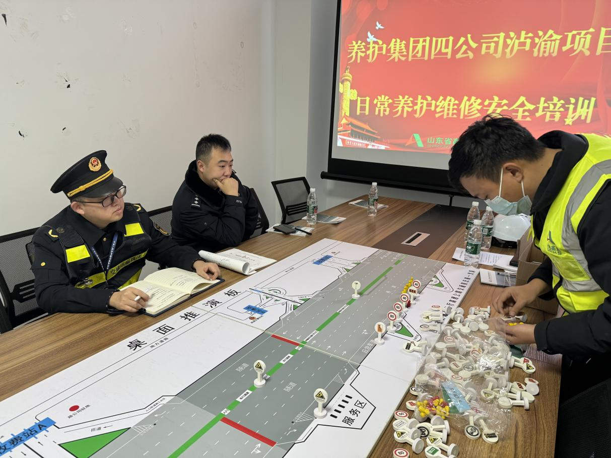 图片12.png