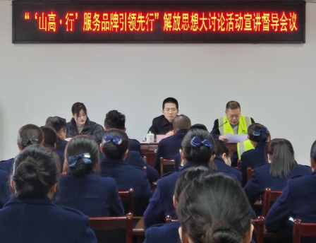 微信截图4.png