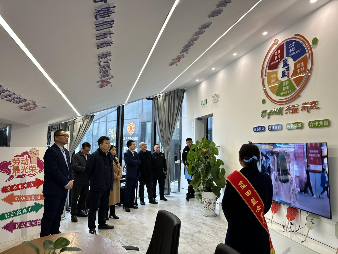 图片16.png