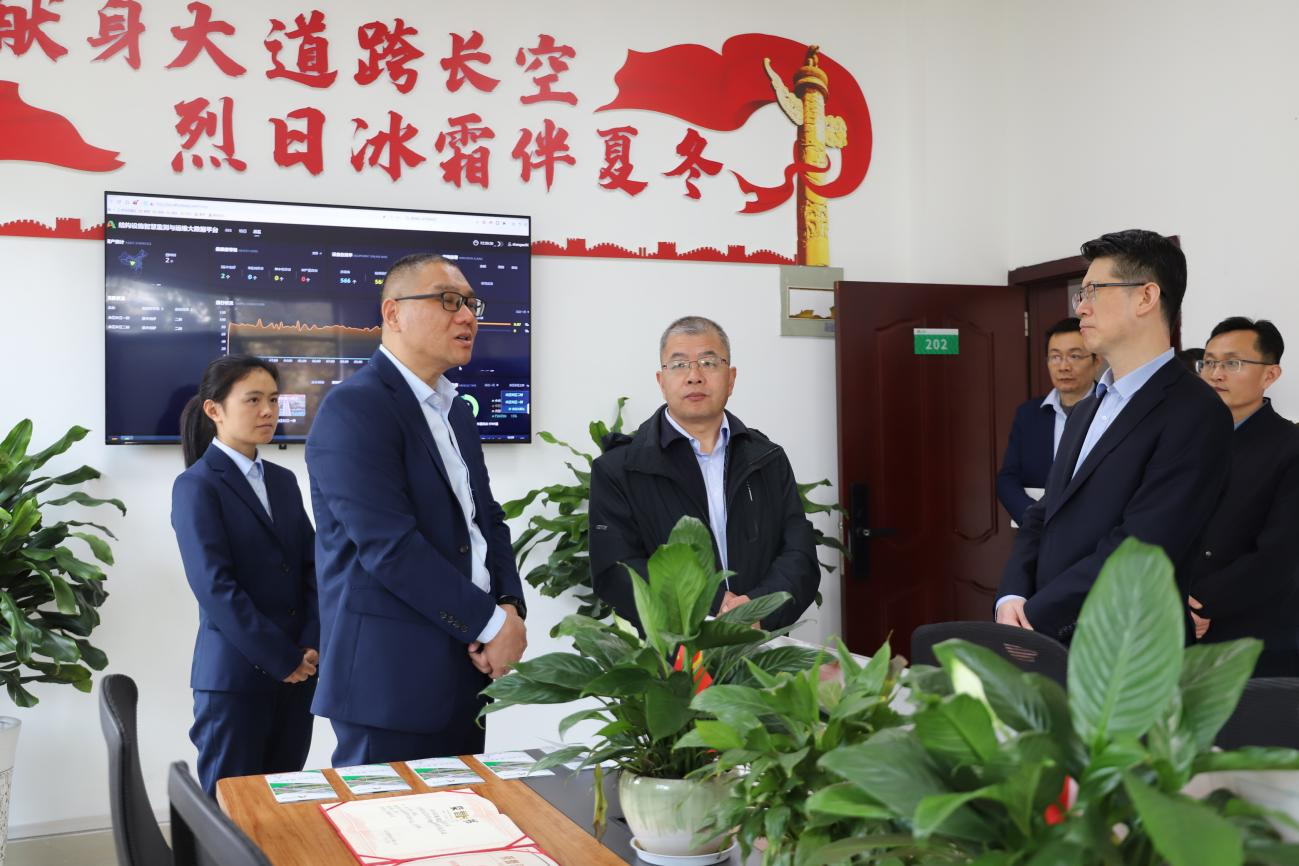 图片14.png