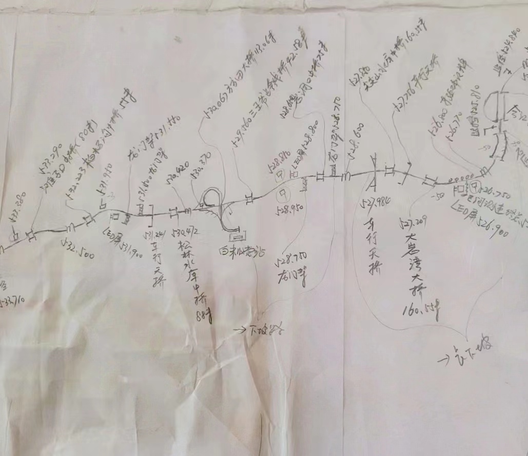 手绘图4.jpg