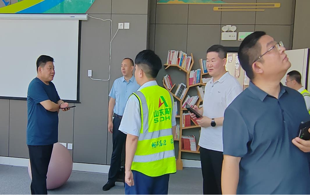 图片6(1).png