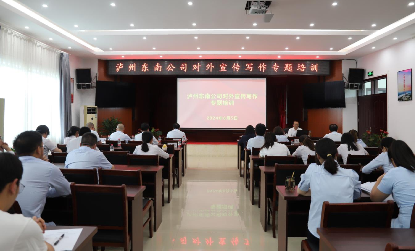 图片1(1).png