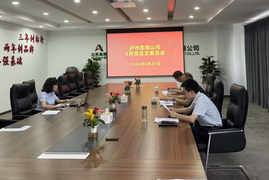 图片7(1).png