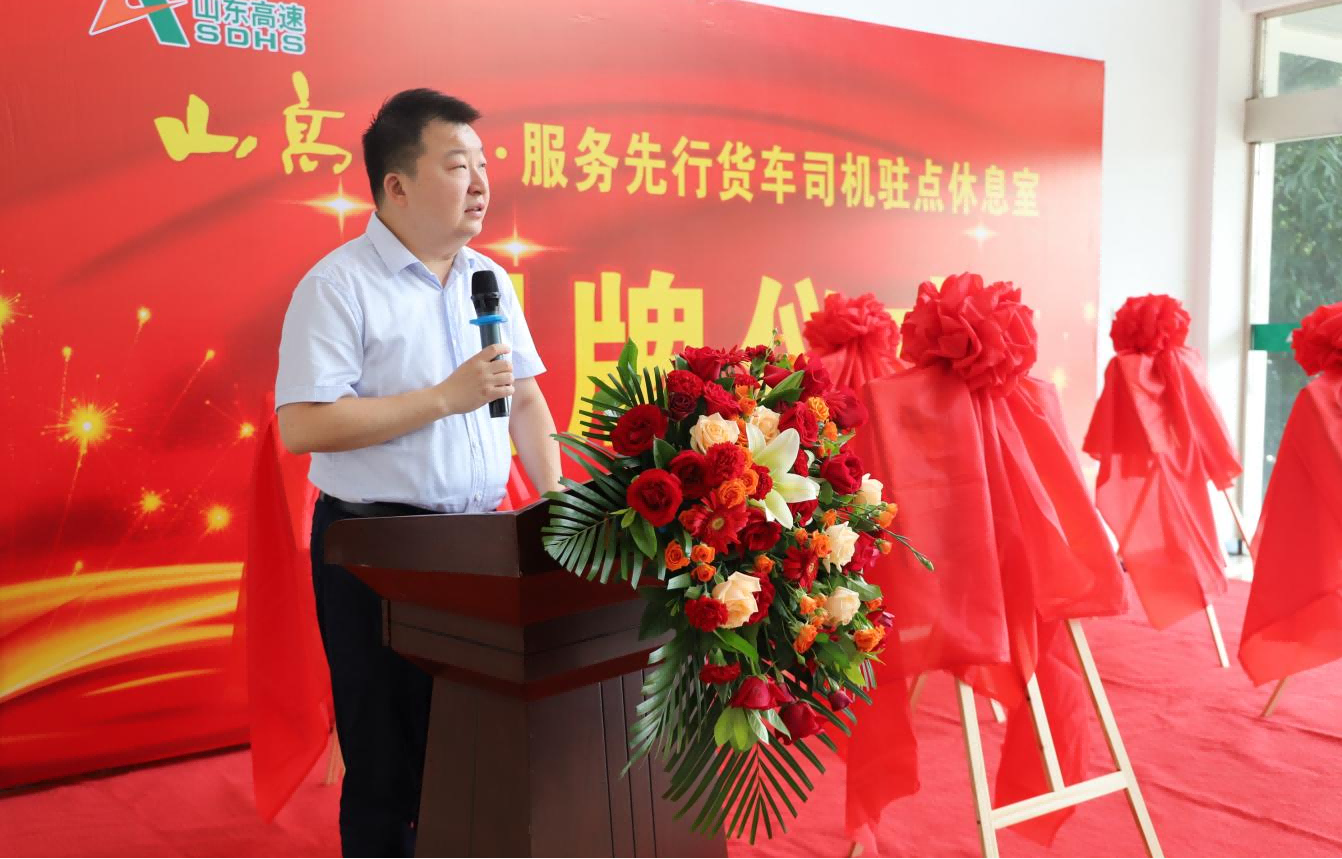 图片22(1).png