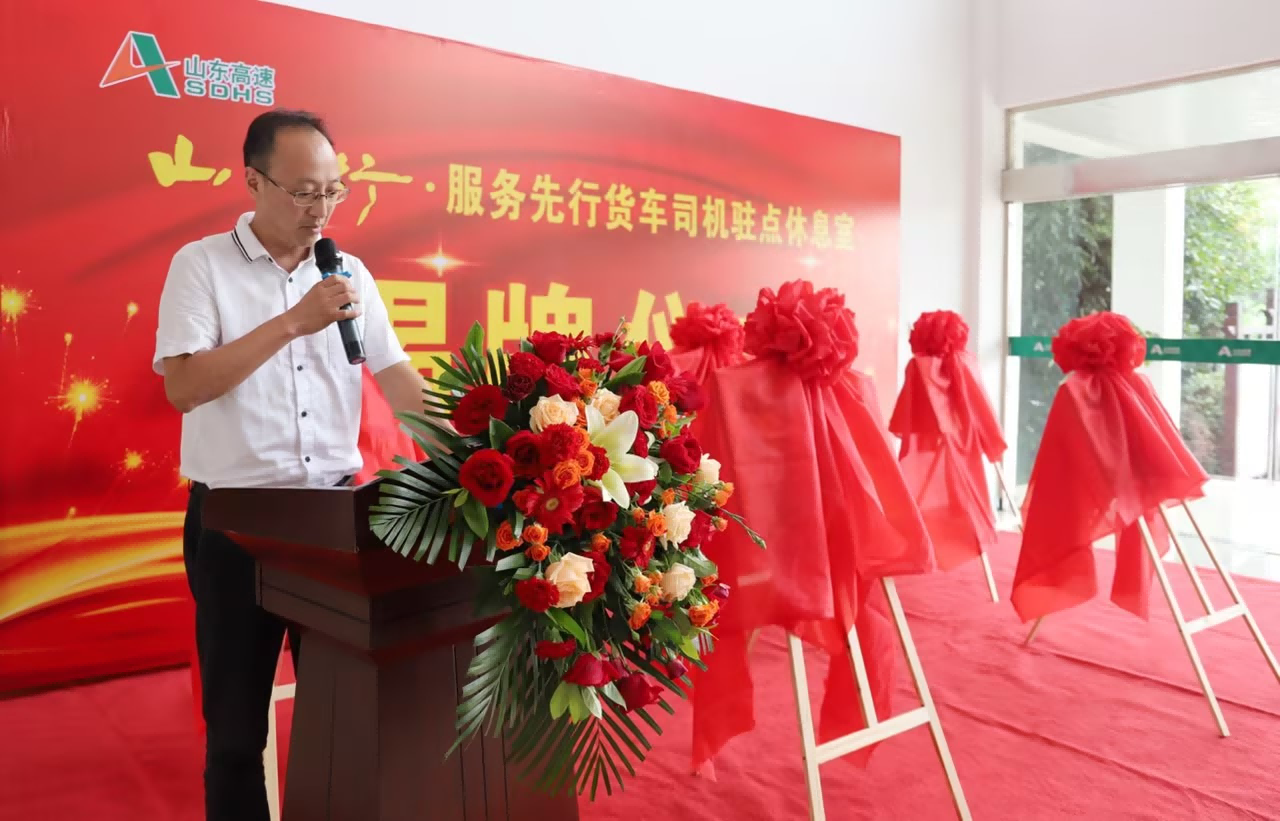 图片26(1).png