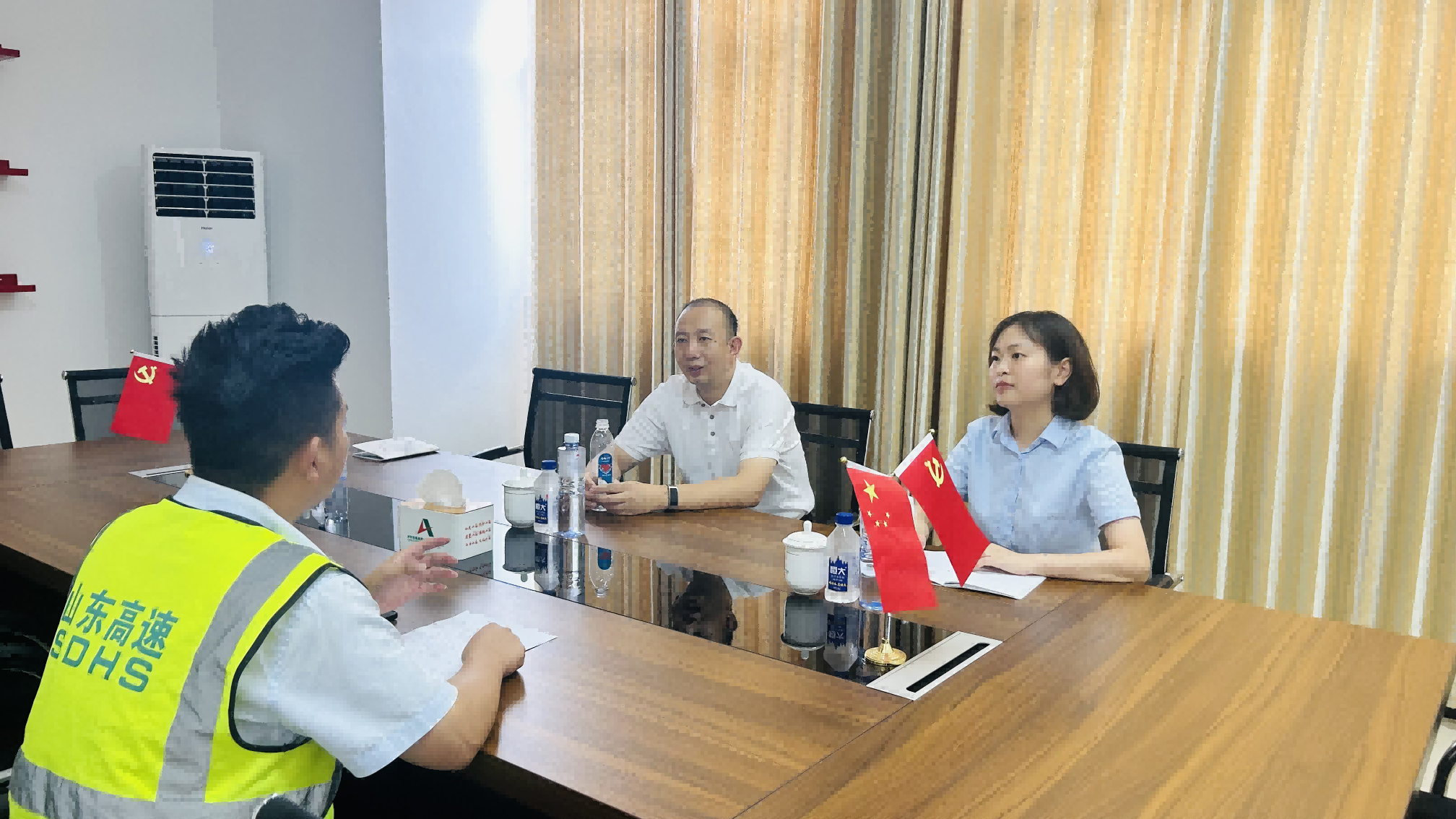 图片1(1).png