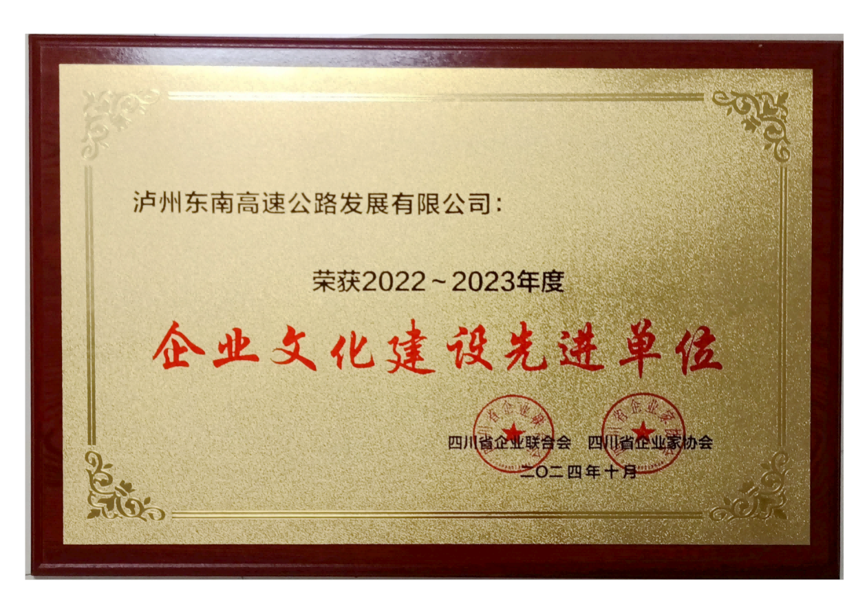图片3_副本(1).png