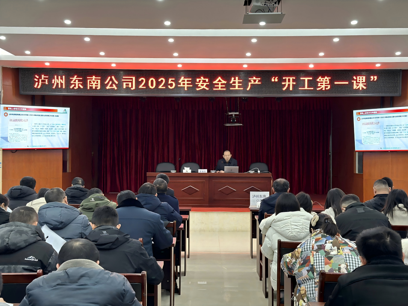 图片1(2)(1)(1)(1).png