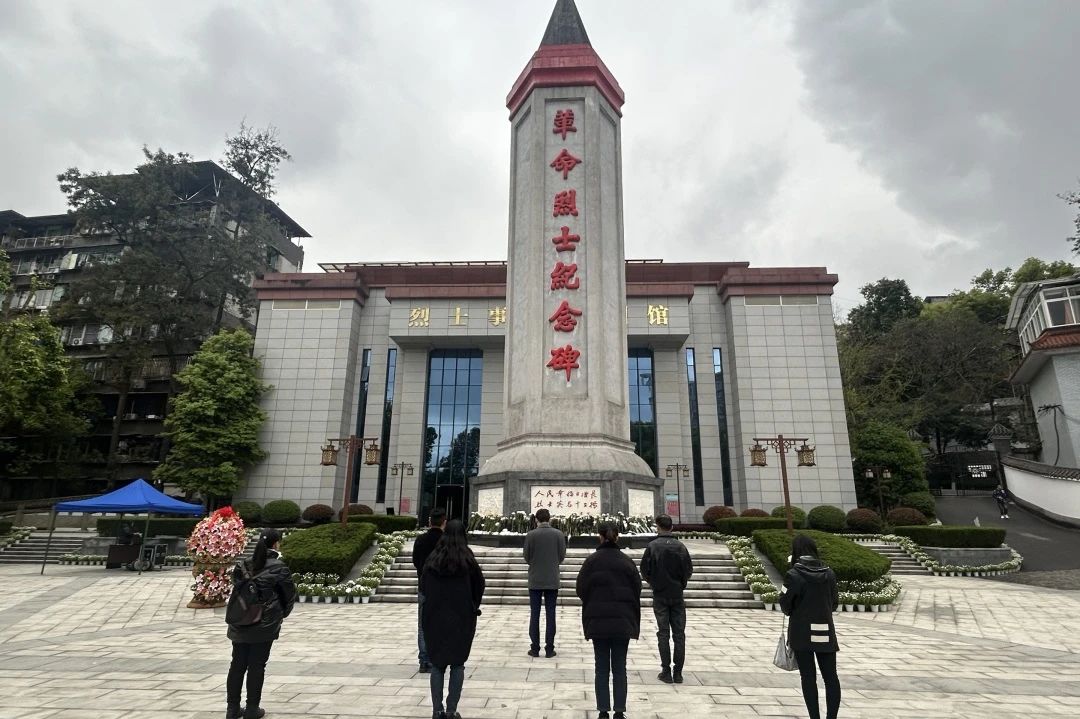 微信图片_20250407134758.jpg