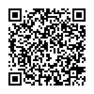 图片2.png 图片2.png