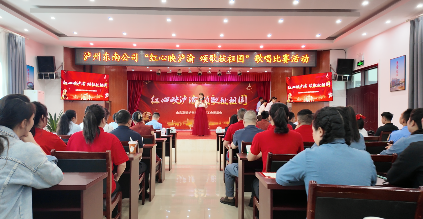 微信图片_2025-10-09_102251_160.png 微信图片_2025-10-09_102251_160.png