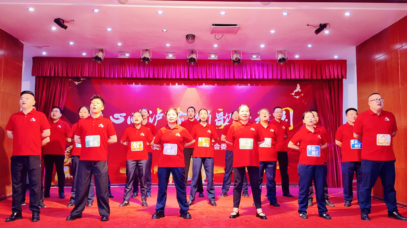 微信图片_2025-10-09_102303_895.png 微信图片_2025-10-09_102303_895.png