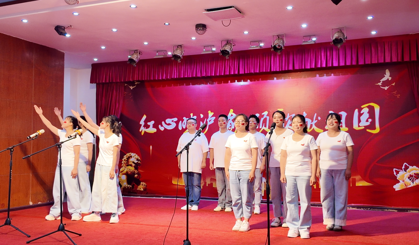 微信图片_2025-10-09_102310_222.png 微信图片_2025-10-09_102310_222.png